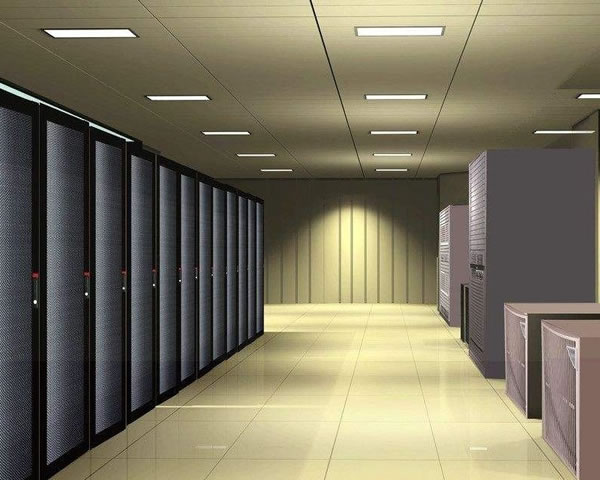 Recommended Server Options When Playing Against Taiwanese Teams